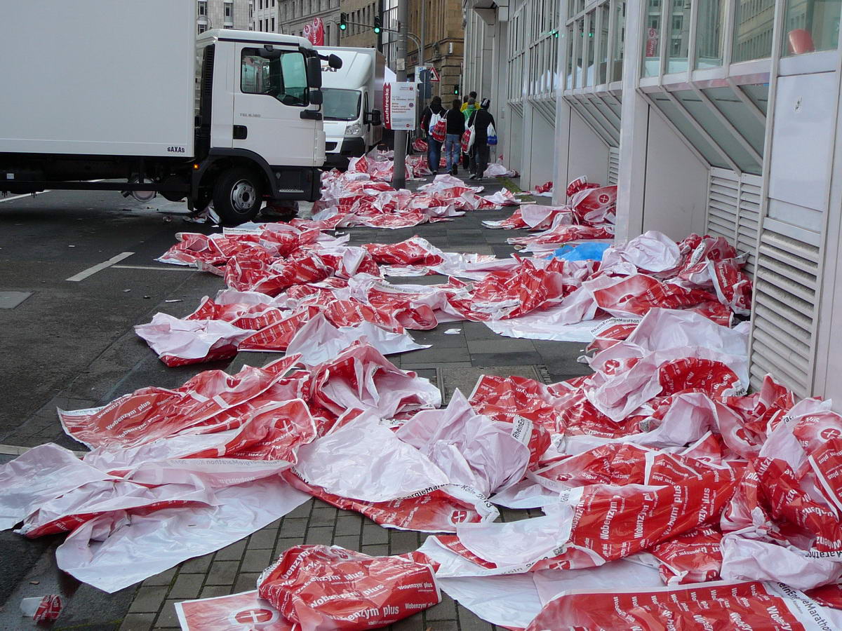 2013-10-13 HM Koln 37.jpg